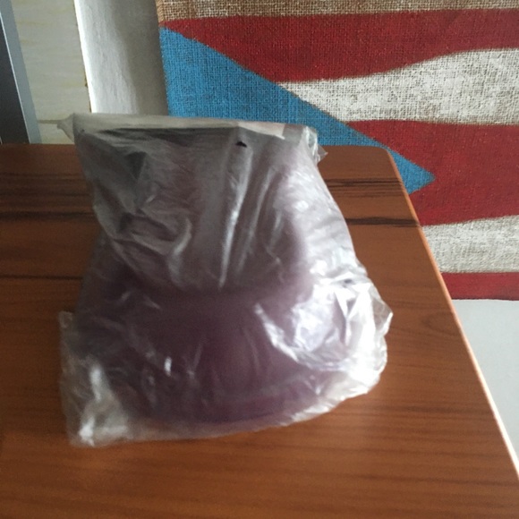 Tupperware Microwave Breakfast Maker - Picture 7 of 10